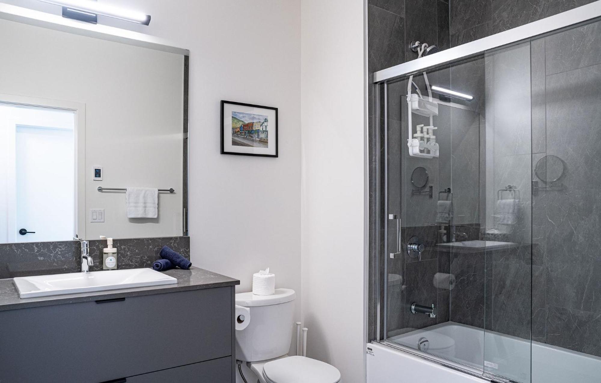 Appartement Mountainview Escape By Vacations