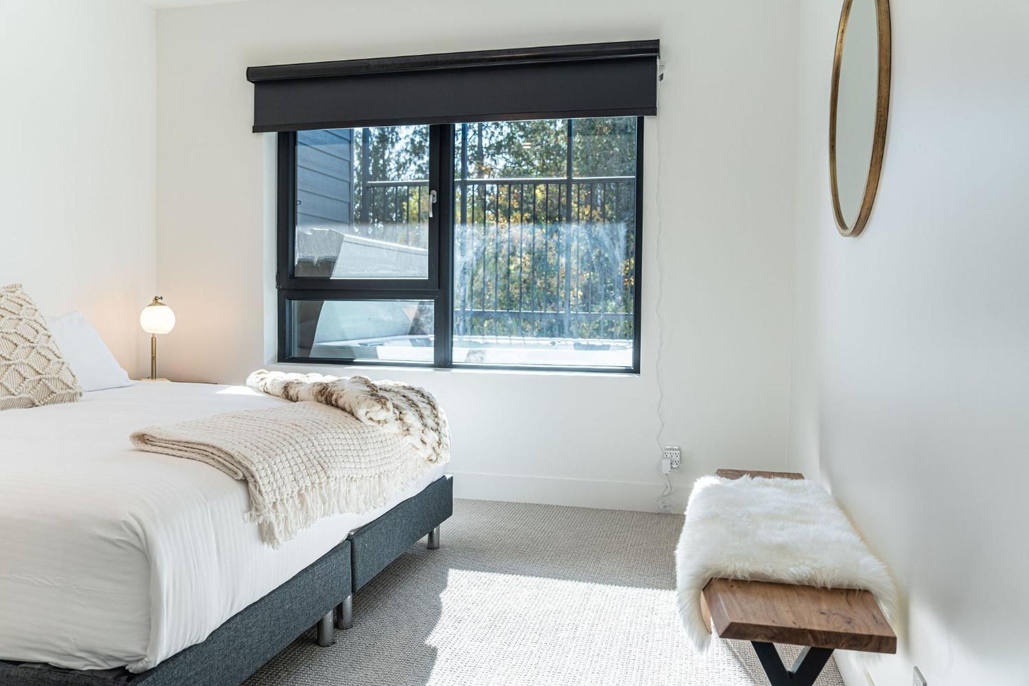 Mountainview Escape By Vacations *