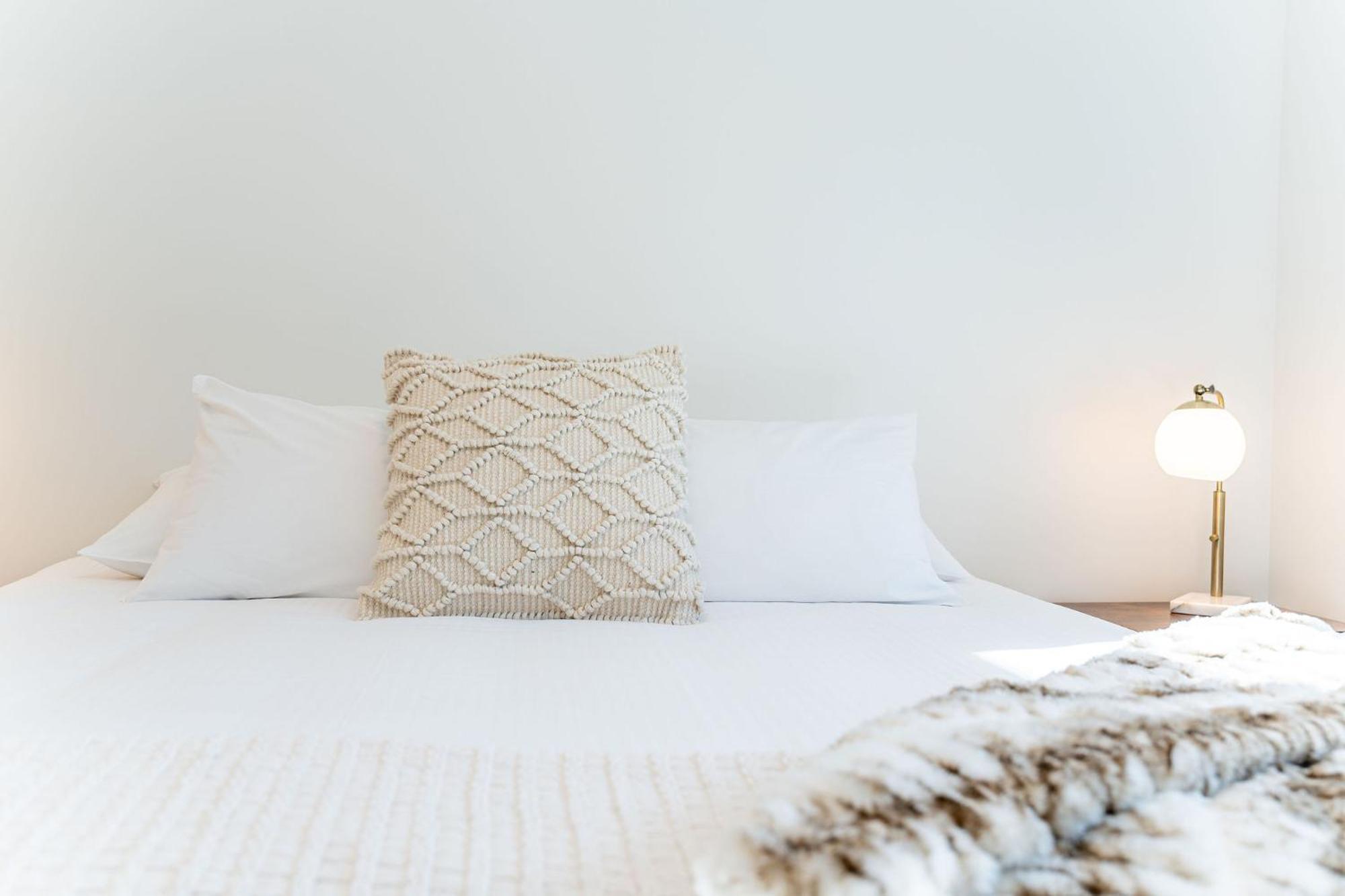 Mountainview Escape By Vacations Revelstoke